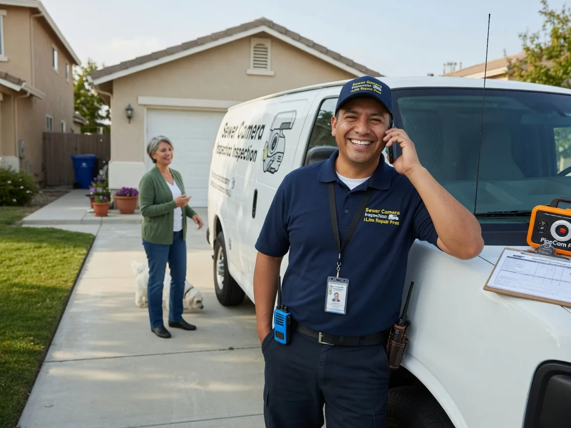 Sewer Line Repair Wheelersburg, OH FAQs